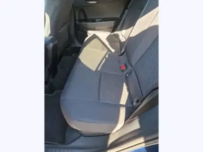 Photo 10 Toyota C-HR 1.8 Hybride 122 Design Ultimate