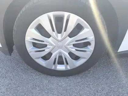 Photo 18 Toyota Aygo 1.0 VVT-i 72 Dynamic