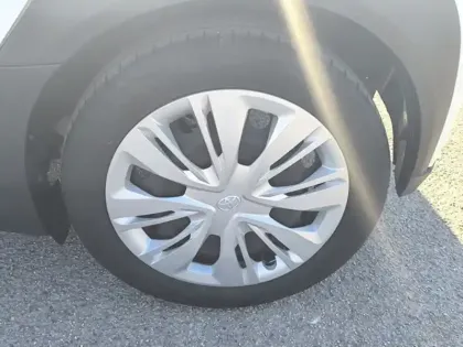 Photo 19 Toyota Aygo 1.0 VVT-i 72 Dynamic