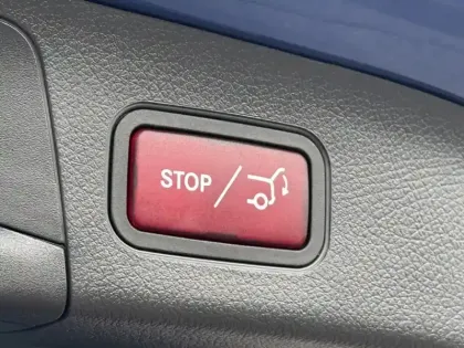 Photo 20 Mercedes GLA 200 d Progressive Line