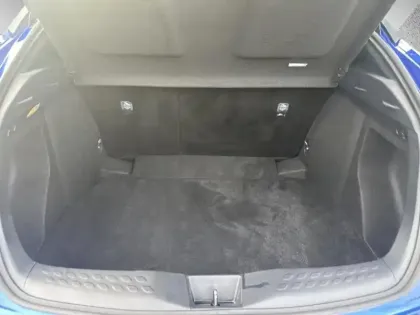 Photo 13 Toyota C-HR 122h Edition