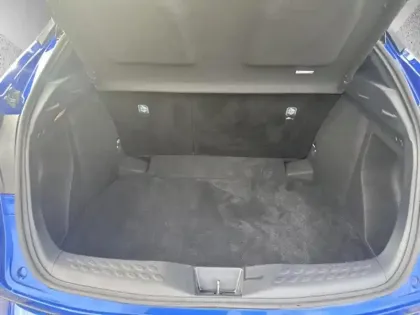 Photo 9 Toyota C-HR 122h Edition