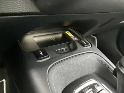 Photo 14 Toyota Corolla Hybride 196h Design