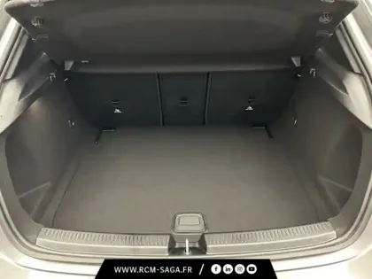 Photo 13 Mercedes Classe A 180 d Progressive Line