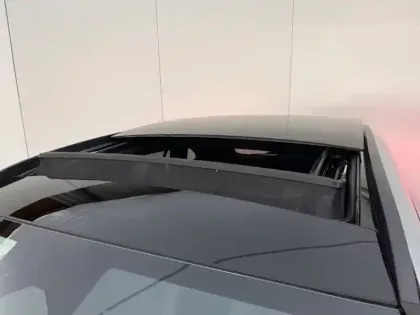 Photo 11 Mercedes GLA Gén. II (H247) Ph2 AMG Line 5