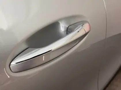 Photo 12 Mercedes GLA Gén. II (H247) Ph2 AMG Line 5