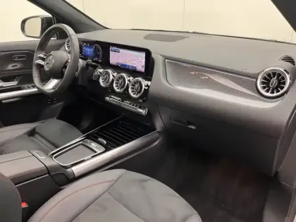 Photo 20 Mercedes GLA Gén. II (H247) Ph2 AMG Line 5