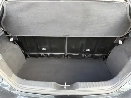 Photo 9 Toyota Aygo 1.0 VVT-i 72 Design