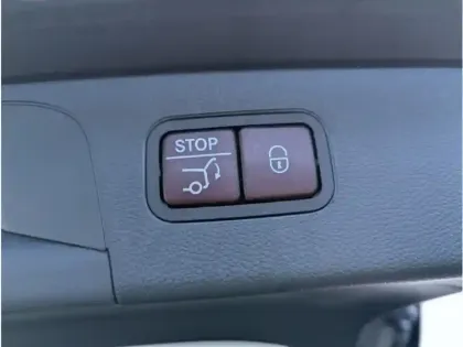 Photo 26 Mercedes Classe GLC SUV AMG 63 S 4MATIC+ Classe SUV/253 G