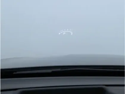 Photo 17 Mercedes Classe GLC SUV AMG 63 S 4MATIC+ Classe SUV/253 G