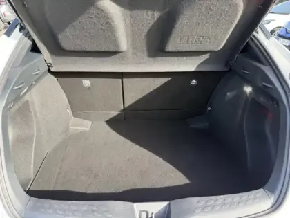 Photo 12 Toyota C-HR 1.8 HYBRIDE 122 DYNAMIC BUSINESS