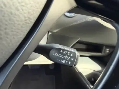 Photo 24 Toyota C-HR 1.8 HYBRIDE 122 DYNAMIC BUSINESS