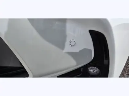 Photo 18 Toyota Yaris Hybride 116h Design PAC