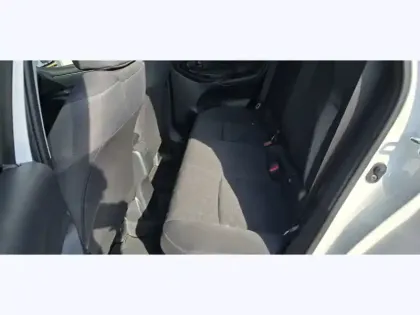 Photo 7 Toyota Yaris Hybride 116h Design PAC