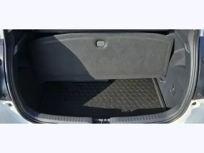 Photo 5 Toyota Yaris Hybride 116h Design PAC