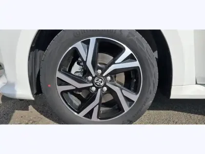 Photo 16 Toyota Yaris Hybride 116h Design PAC