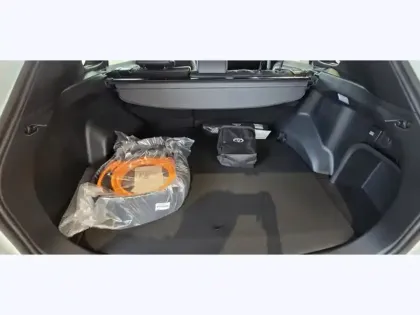 Photo 13 Toyota Rav4 Hybride PHEV AWD Design Business Toy Exp PHV 306CH A