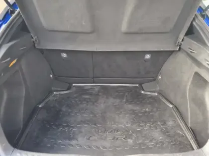 Photo 8 Toyota C-HR 1.8 HYBRIDE 122 GRAPHIC GRAP