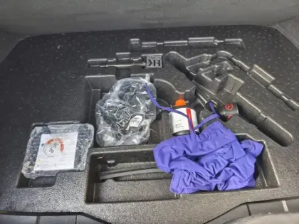 Photo 19 Toyota C-HR 1.8 HYBRIDE 122 GRAPHIC GRAP