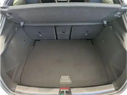 Photo 9 Mercedes Classe A 180 d AMG Line