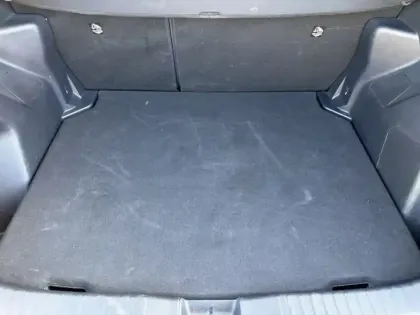 Photo 9 Toyota Yaris Hybride 1.5 HYBRID 116H DYNAMIC BUSINESS