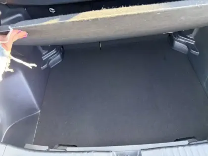 Photo 18 Toyota Yaris Hybride 1.5 HYBRID 116H DYNAMIC BUSINESS