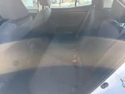 Photo 16 Toyota Yaris Hybride 1.5 HYBRID 116H DYNAMIC BUSINESS