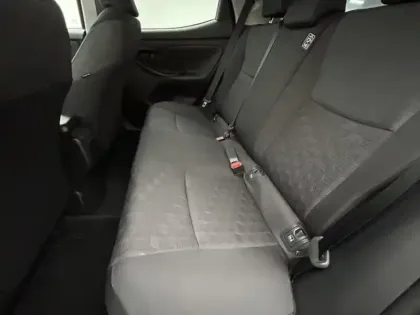 Photo 19 Toyota Yaris Hybride 116h Design PACK CONFORT