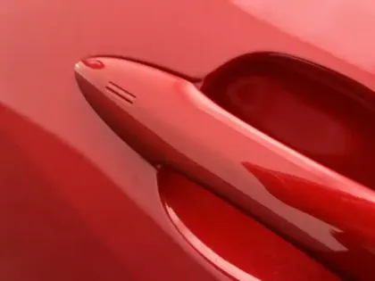 Photo 18 Toyota Yaris Hybride 116h Design PACK CONFORT