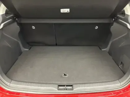 Photo 9 Toyota Yaris Hybride 116h Design PACK CONFORT