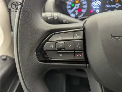 Photo 22 Toyota Proace Max L2H2 3.3 2.2 120 BVM Start