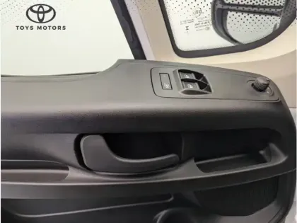 Photo 17 Toyota Proace Max L2H2 3.3 2.2 120 BVM Start