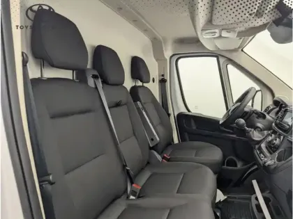 Photo 14 Toyota Proace Max L2H2 3.3 2.2 120 BVM Start