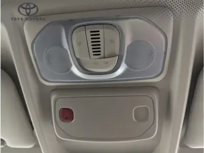 Photo 11 Toyota Proace Max L2H2 3.3 2.2 120 BVM Start