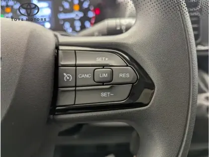 Photo 24 Toyota Proace Max L2H2 3.3 2.2 120 BVM Start