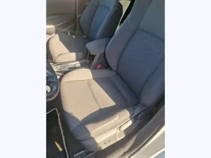 Photo 11 Toyota Corolla Gén. X Ph1 Dynamic Business 5