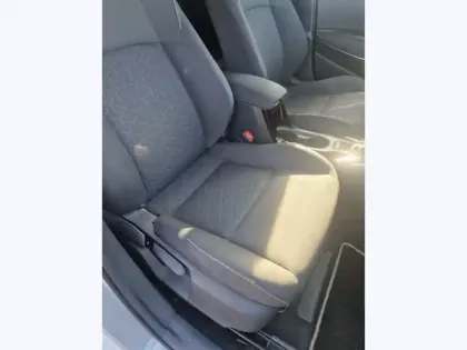 Photo 6 Toyota Corolla Gén. X Ph1 Dynamic Business 5