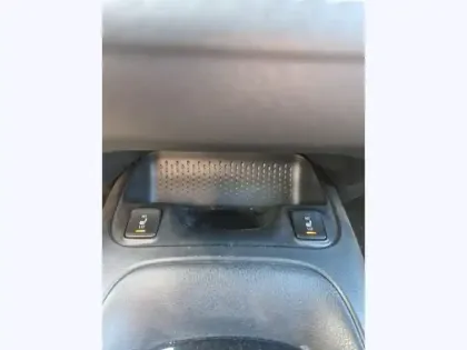 Photo 17 Toyota Corolla Gén. X Ph1 Dynamic Business 5