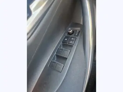 Photo 12 Toyota Corolla Gén. X Ph1 Dynamic Business 5