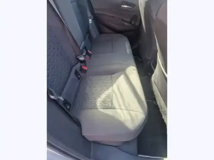 Photo 7 Toyota Corolla Gén. X Ph1 Dynamic Business 5