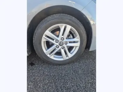 Photo 5 Toyota Corolla Gén. X Ph1 Dynamic Business 5