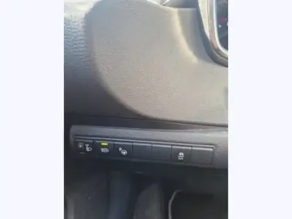 Photo 13 Toyota Corolla Gén. X Ph1 Dynamic Business 5