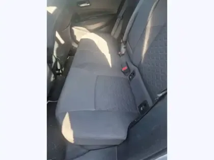 Photo 9 Toyota Corolla Gén. X Ph1 Dynamic Business 5