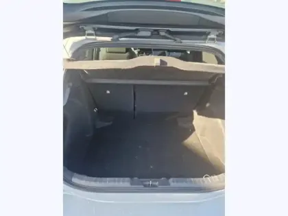 Photo 8 Toyota Corolla Gén. X Ph1 Dynamic Business 5