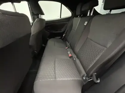 Photo 17 Toyota Yaris Hybride 1.5 HYBRID 116H DESIGN AUTO