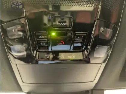 Photo 28 Lexus Nx 450H+ 4WD F SPORT Executive