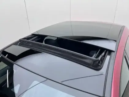 Photo 23 Mercedes Classe A Gén. IV (W177) Ph1 AMG Line 5