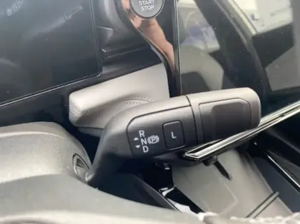 Photo 7 Ford Puma Gen-E 168ch Standard Range 43 kWh Sound Edition