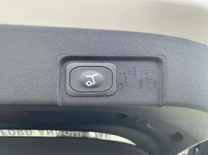 Photo 17 Ford Puma Gen-E 168ch Standard Range 43 kWh Sound Edition