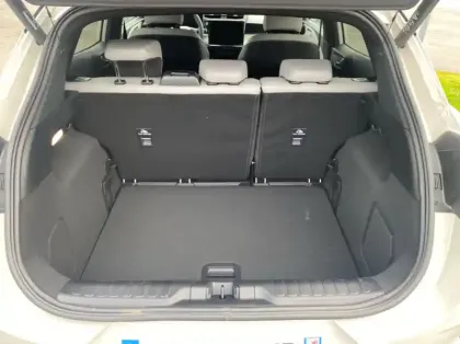 Photo 10 Ford Puma Gen-E 168ch Standard Range 43 kWh Sound Edition